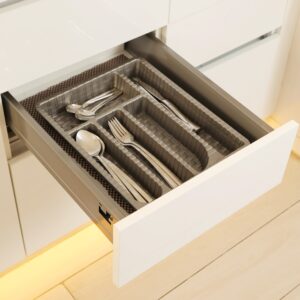 Chef | Cutlery Rack