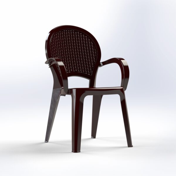 Sultan Chair (8)