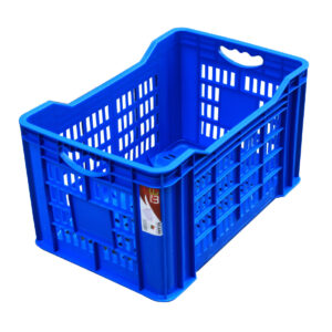 Euro Crates – 3MPlast