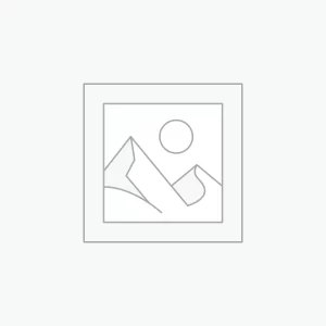 Recto Portal Folding Table 180cm